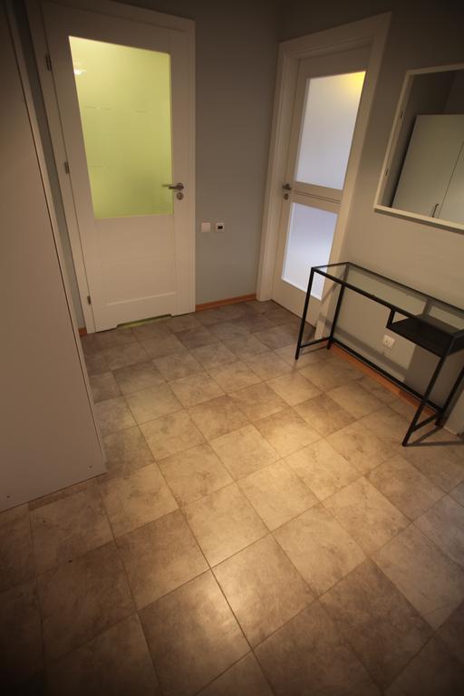 Apartament Prusa Szczawno-Zdroj Exterior foto